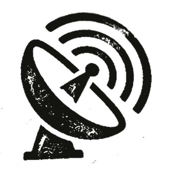 Le Radar Tech